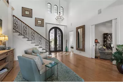 34 Kingfisher Lane, Palm Coast, FL 32137 - Photo 2