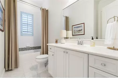 34 Kingfisher Lane, Palm Coast, FL 32137 - Photo 36