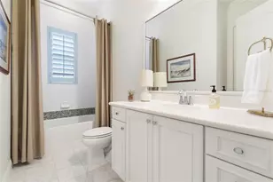 34 Kingfisher Ln, Palm Coast, FL 32137 - Photo 36