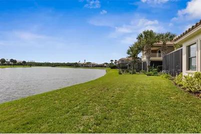 34 Kingfisher Lane, Palm Coast, FL 32137 - Photo 62