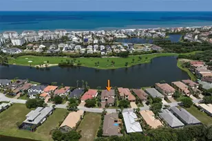 34 Kingfisher Ln, Palm Coast, FL 32137 - Photo 66