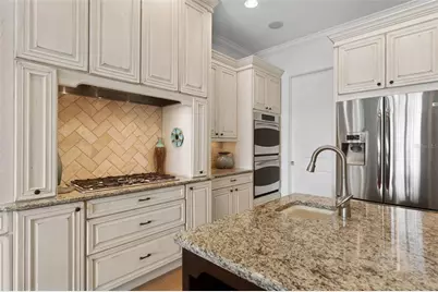 34 Kingfisher Lane, Palm Coast, FL 32137 - Photo 16