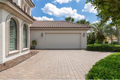 34 Kingfisher Lane, Palm Coast, FL 32137 - Photo 90