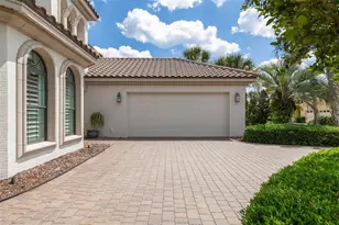 34 Kingfisher Ln, Palm Coast, FL 32137 - Photo 90