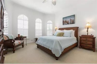 34 Kingfisher Lane, Palm Coast, FL 32137 - Photo 28