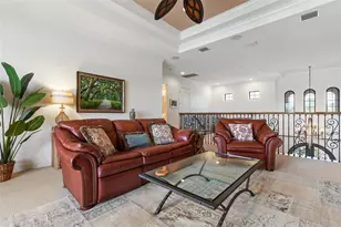 34 Kingfisher Ln, Palm Coast, FL 32137 - Photo 42