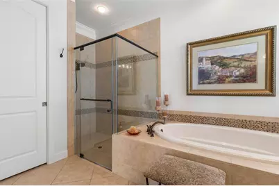 34 Kingfisher Lane, Palm Coast, FL 32137 - Photo 24