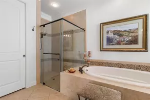 34 Kingfisher Ln, Palm Coast, FL 32137 - Photo 24