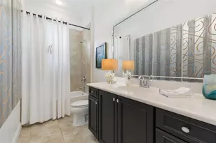 34 Kingfisher Ln, Palm Coast, FL 32137 - Photo 32