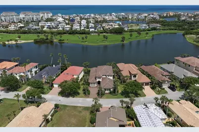 34 Kingfisher Lane, Palm Coast, FL 32137 - Photo 88