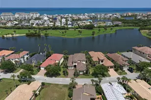 34 Kingfisher Ln, Palm Coast, FL 32137 - Photo 88