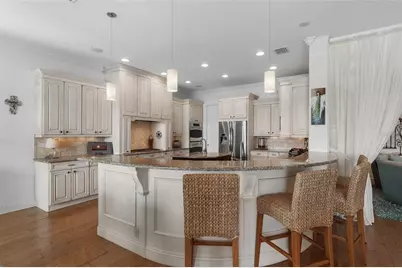 34 Kingfisher Lane, Palm Coast, FL 32137 - Photo 12