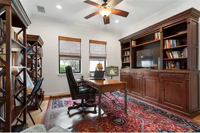 34 Kingfisher Lane, Palm Coast, FL 32137 - Photo 36