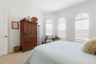 34 Kingfisher Ln, Palm Coast, FL 32137 - Photo 30