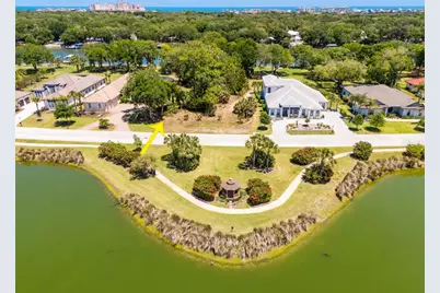 66 Old Oak Drive S, Palm Coast, FL 32137 - Photo 16