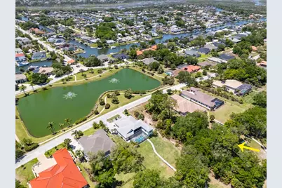 66 Old Oak Drive S, Palm Coast, FL 32137 - Photo 14
