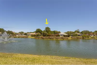 66 Old Oak Drive S, Palm Coast, FL 32137 - Photo 20