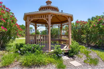66 Old Oak Drive S, Palm Coast, FL 32137 - Photo 18