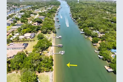 66 Old Oak Drive S, Palm Coast, FL 32137 - Photo 8