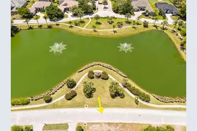 66 Old Oak Drive S, Palm Coast, FL 32137 - Photo 22