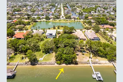 66 Old Oak Drive S, Palm Coast, FL 32137 - Photo 10