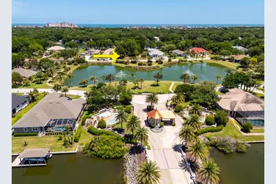 66 Old Oak Drive S, Palm Coast, FL 32137 - Photo 2