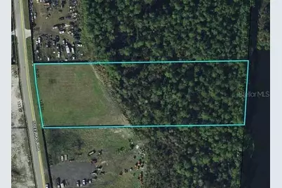 3330 Steel Rail Dr Drive #1, Bunnell, FL 32110 - Photo 10