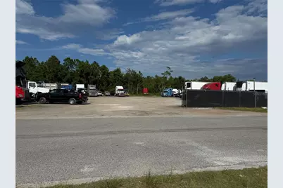 3330 Steel Rail Dr Drive #1, Bunnell, FL 32110 - Photo 2