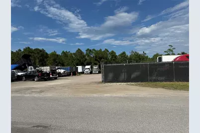 3330 Steel Rail Dr Drive #1, Bunnell, FL 32110 - Photo 6