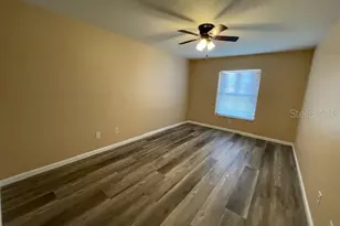 116 Wellwood Ln, Palm Coast, FL 32164 - Photo 10