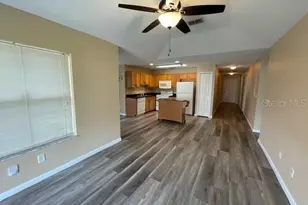 116 Wellwood Ln, Palm Coast, FL 32164 - Photo 2