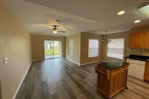 116 Wellwood Ln, Palm Coast, FL 32164 - Photo 6