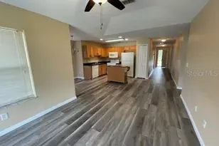 116 Wellwood Ln, Palm Coast, FL 32164 - Photo 4