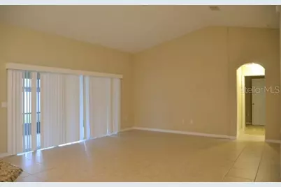 12 Big Dipper Lane, Palm Coast, FL 32137 - Photo 36
