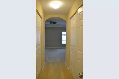 12 Big Dipper Lane, Palm Coast, FL 32137 - Photo 30