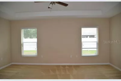 12 Big Dipper Lane, Palm Coast, FL 32137 - Photo 34
