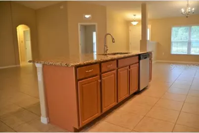 12 Big Dipper Lane, Palm Coast, FL 32137 - Photo 10