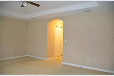 12 Big Dipper Lane, Palm Coast, FL 32137 - Photo 32
