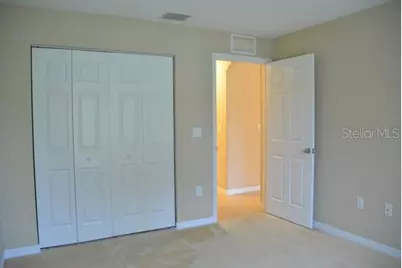 12 Big Dipper Lane, Palm Coast, FL 32137 - Photo 14
