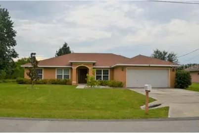 12 Big Dipper Lane, Palm Coast, FL 32137 - Photo 40