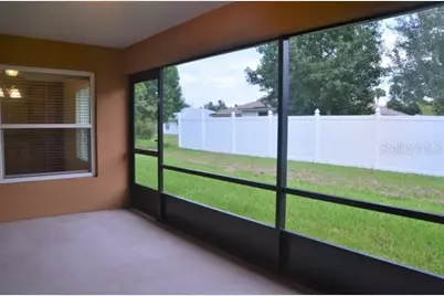 12 Big Dipper Lane, Palm Coast, FL 32137 - Photo 4
