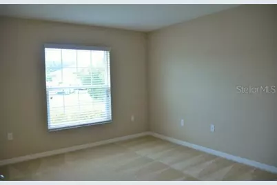 12 Big Dipper Lane, Palm Coast, FL 32137 - Photo 12