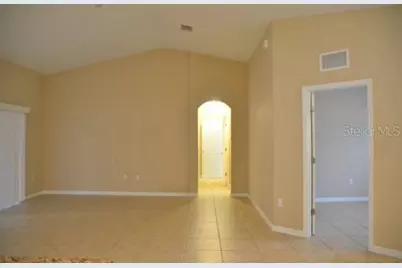 12 Big Dipper Lane, Palm Coast, FL 32137 - Photo 20