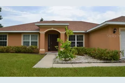 12 Big Dipper Lane, Palm Coast, FL 32137 - Photo 42