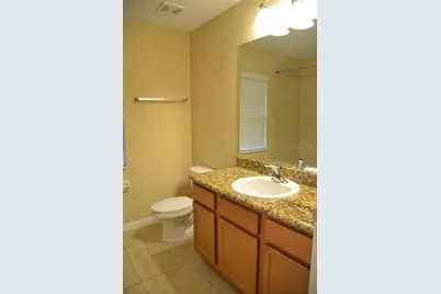 12 Big Dipper Lane, Palm Coast, FL 32137 - Photo 16