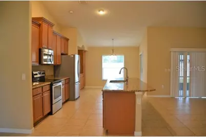 12 Big Dipper Lane, Palm Coast, FL 32137 - Photo 2