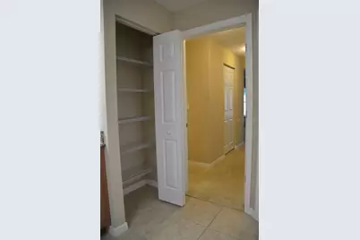 12 Big Dipper Lane, Palm Coast, FL 32137 - Photo 28