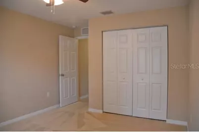 12 Big Dipper Lane, Palm Coast, FL 32137 - Photo 18