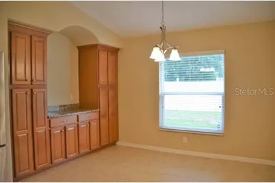 12 Big Dipper Lane, Palm Coast, FL 32137 - Photo 6
