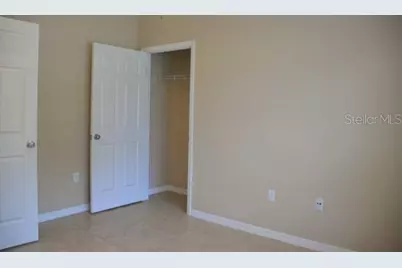 12 Big Dipper Lane, Palm Coast, FL 32137 - Photo 22